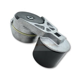 New Belt Tensioner Replaces Fits for Caterpillar 3441722 344-1722 for CAT 320D 320D2 323D 324E 329E - Fab Heavy Parts