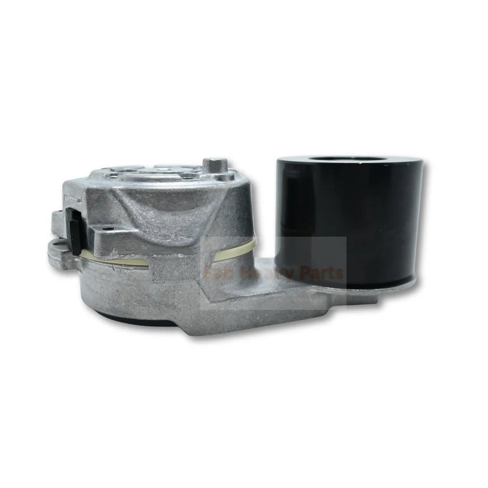 New Belt Tensioner Replaces Fits for Caterpillar 3441722 344-1722 for CAT 320D 320D2 323D 324E 329E - Fab Heavy Parts
