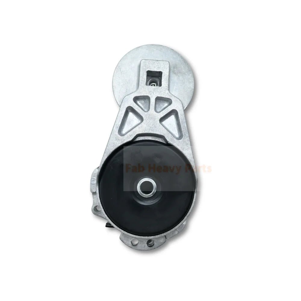 New Belt Tensioner Replaces Fits for Caterpillar 3441722 344-1722 for CAT 320D 320D2 323D 324E 329E - Fab Heavy Parts