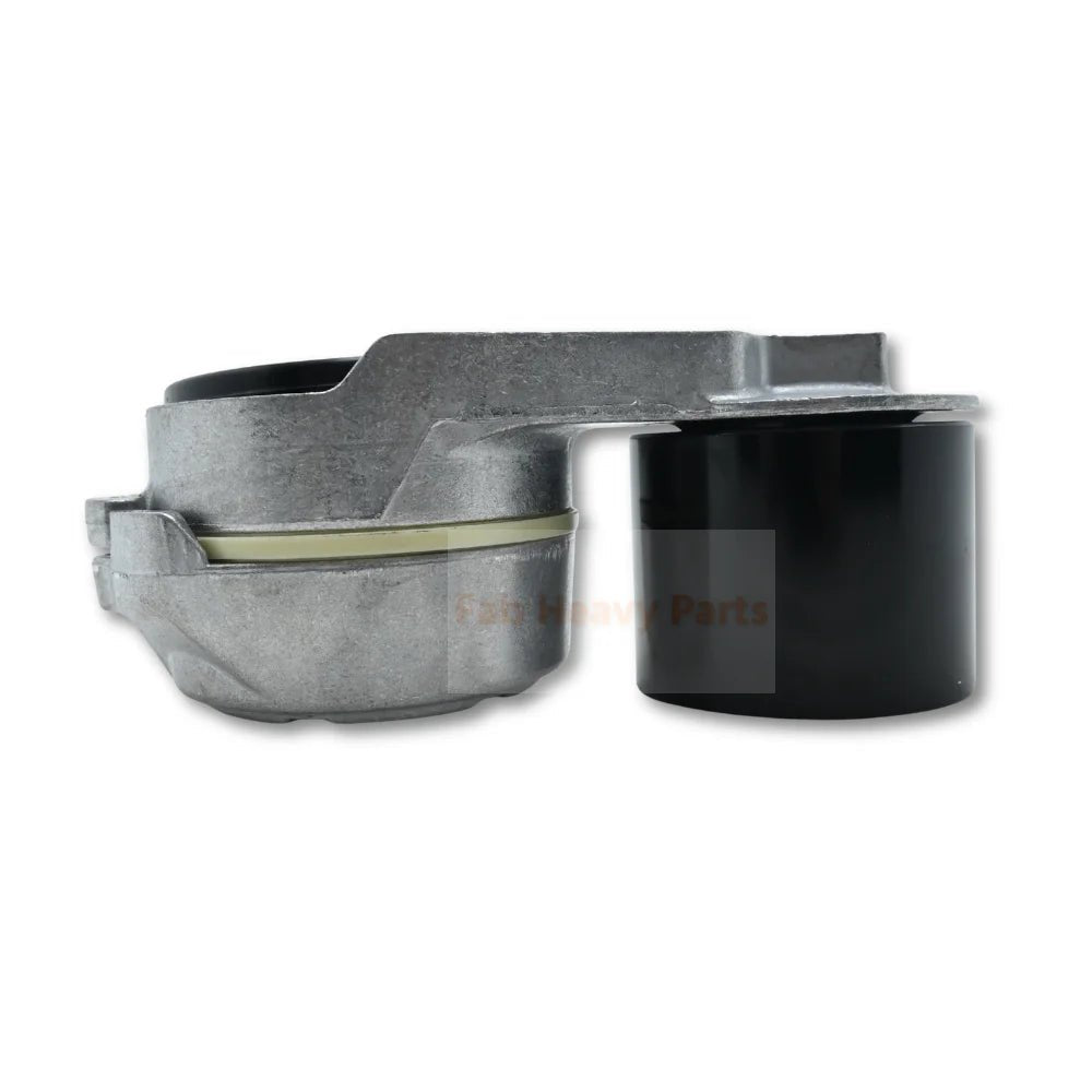 New Belt Tensioner Replaces Fits for Caterpillar 3441722 344-1722 for CAT 320D 320D2 323D 324E 329E - Fab Heavy Parts