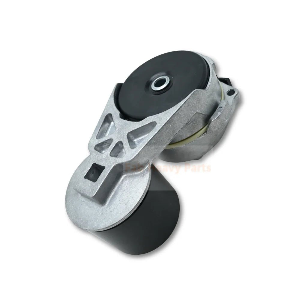New Belt Tensioner Replaces Fits for Caterpillar 3441722 344-1722 for CAT 320D 320D2 323D 324E 329E - Fab Heavy Parts