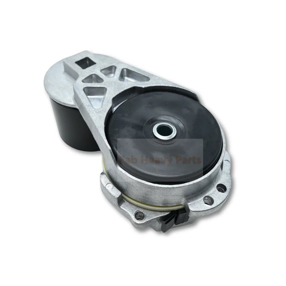 New Belt Tensioner Replaces Fits for Caterpillar 3441722 344-1722 for CAT 320D 320D2 323D 324E 329E - Fab Heavy Parts