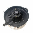 New Blower Motor 282500 - 1480 fits Komatsu Excavator PC60 - 7 PC200 - 7 PC210 - 7 PC220 - 7 PC360 - 7 Final clearance - Fab Heavy Parts