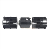 New Blower Motor 2962602 296 - 2602 Fits for CAT Caterpillar 305E 305.5E 305.5E2 304C 303.5D - Fab Heavy Parts