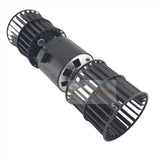 New Blower Motor 2962602 296 - 2602 Fits for CAT Caterpillar 305E 305.5E 305.5E2 304C 303.5D - Fab Heavy Parts