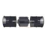 New Blower Motor 2962602 296 - 2602 Fits for CAT Caterpillar 305E 305.5E 305.5E2 304C 303.5D - Fab Heavy Parts