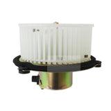 New Blower Motor 4295534 24V Fit For Hitachi EX200-2 EX200-3 EX200-5 Excavator