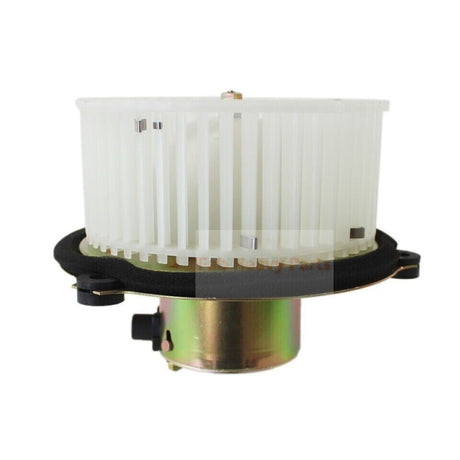 New Blower Motor 4295534 24V Fit For Hitachi EX200-2 EX200-3 EX200-5 Excavator