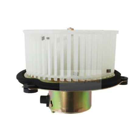 New Blower Motor 4295534 24V Fit For Hitachi EX200 - 2 EX200 - 3 EX200 - 5 Excavator - Fab Heavy Parts