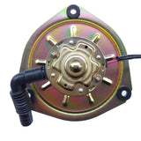 New Blower Motor Fits for Komatsu PC200 - 5 Excavator - Fab Heavy Parts