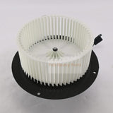 New Blower Motor replace AT400506 AT456707 RE162771 RE300527 Fits for John Deere 7630 7730 9230 9530 437D 335C/D 4930 - Fab Heavy Parts
