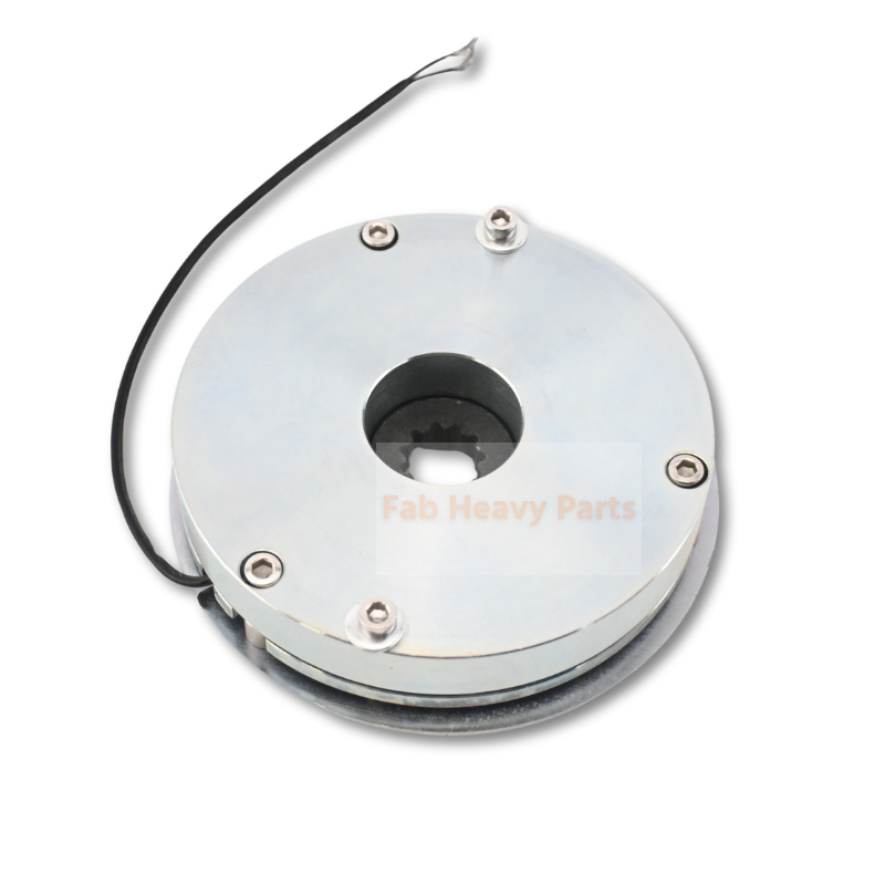 New Brake Kit 7024772 for JLG 1230ES 1930ES 2630ES 2646ES 3246ES 2032ES 2632ES