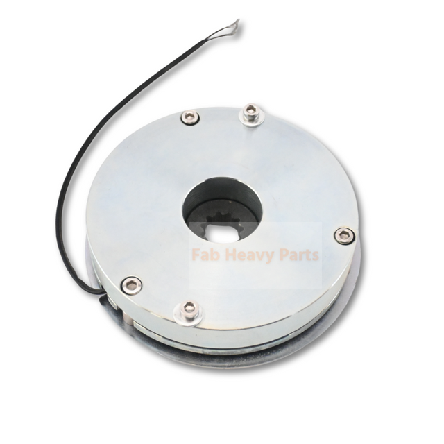 New Brake Kit 7024772 for JLG 1230ES 1930ES 2630ES 2646ES 3246ES 2032ES 2632ES