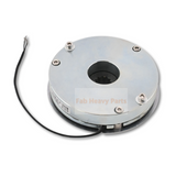 New Brake Kit 7024772 for JLG 1230ES 1930ES 2630ES 2646ES 3246ES 2032ES 2632ES