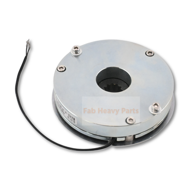 New Brake Kit 7024772 for JLG 1230ES 1930ES 2630ES 2646ES 3246ES 2032ES 2632ES