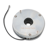 New Brake Kit 7024772 for JLG 1230ES 1930ES 2630ES 2646ES 3246ES 2032ES 2632ES