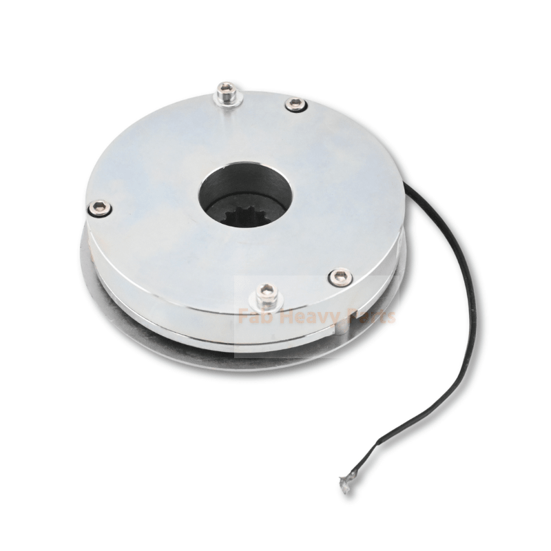 New Brake Kit 7024772 for JLG 1230ES 1930ES 2630ES 2646ES 3246ES 2032ES 2632ES - Fab Heavy Parts