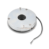 New Brake Kit 7024772 for JLG 1230ES 1930ES 2630ES 2646ES 3246ES 2032ES 2632ES - Fab Heavy Parts