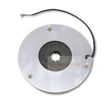 New Brake Kit 7024772 for JLG 1230ES 1930ES 2630ES 2646ES 3246ES 2032ES 2632ES - Fab Heavy Parts