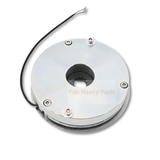 New Brake Kit 7024772 for JLG 1230ES 1930ES 2630ES 2646ES 3246ES 2032ES 2632ES - Fab Heavy Parts