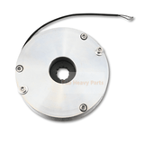 New Brake Kit 7024772 for JLG 1230ES 1930ES 2630ES 2646ES 3246ES 2032ES 2632ES - Fab Heavy Parts