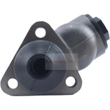 New Brake Master Cylinder 899499 Fits for Clark 355 30 40 50 30D 40D 50D Y355 Y40 Y50 Y40D Y50D 235 Y235 C500 Forklift - Fab Heavy Parts