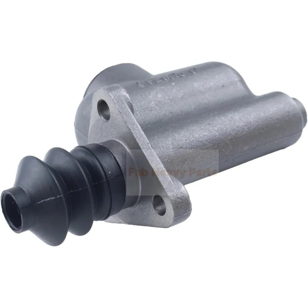 New Brake Master Cylinder 899499 Fits for Clark 355 30 40 50 30D 40D 50D Y355 Y40 Y50 Y40D Y50D 235 Y235 C500 Forklift - Fab Heavy Parts