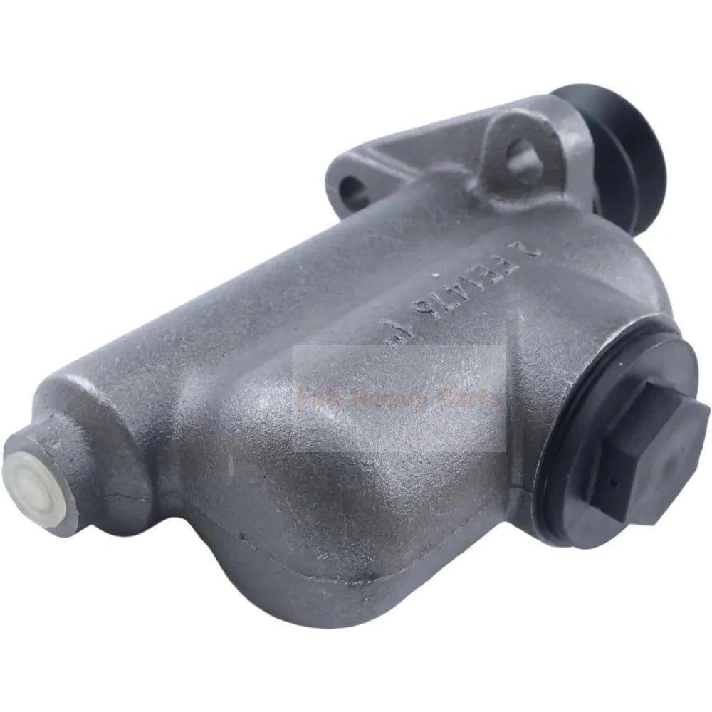 New Brake Master Cylinder 899499 Fits for Clark 355 30 40 50 30D 40D 50D Y355 Y40 Y50 Y40D Y50D 235 Y235 C500 Forklift - Fab Heavy Parts