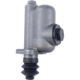 New Brake Master Cylinder 899499 Fits for Clark 355 30 40 50 30D 40D 50D Y355 Y40 Y50 Y40D Y50D 235 Y235 C500 Forklift - Fab Heavy Parts