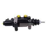 New Brake Master Cylinder A335006 Fits for Doosan Forklift Truck Parts Final clearance - Fab Heavy Parts
