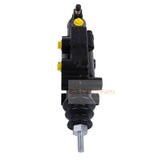 New Brake Master Cylinder A335006 Fits for Doosan Forklift Truck Parts Final clearance - Fab Heavy Parts
