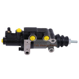 New Brake Master Cylinder A335006 Fits for Doosan Forklift Truck Parts Final clearance - Fab Heavy Parts