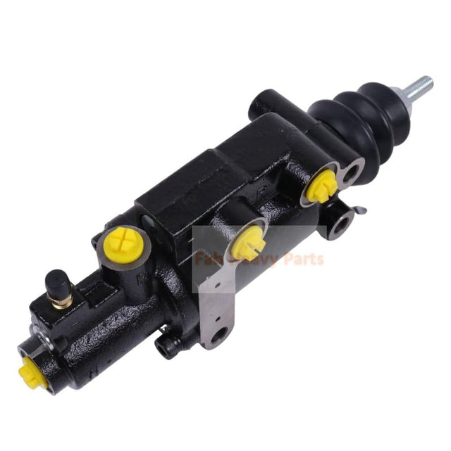 New Brake Master Cylinder A335006 Fits for Doosan Forklift Truck Parts Final clearance - Fab Heavy Parts