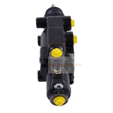 New Brake Master Cylinder A335006 Fits for Doosan Forklift Truck Parts Final clearance - Fab Heavy Parts