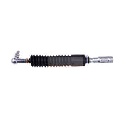 New Cable 48123156577 Replacement for Dynapac Roller CC1200 - Fab Heavy Parts