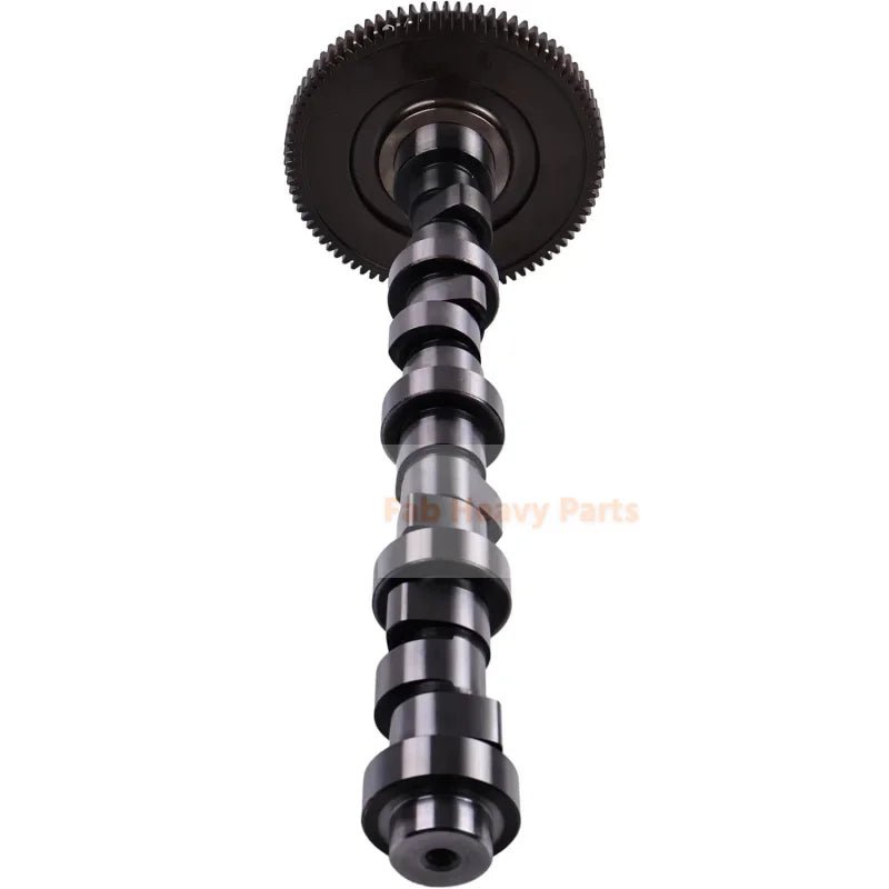 New Camshaft 04258462 Fits for Deutz BF4M 2012 Engine BF4M2012 - Fab Heavy Parts