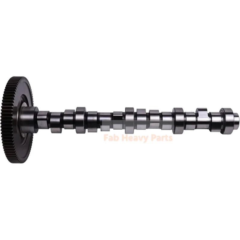 New Camshaft 04258462 Fits for Deutz BF4M 2012 Engine BF4M2012 - Fab Heavy Parts