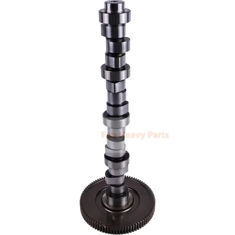 New Camshaft 04258462 Fits for Deutz BF4M 2012 Engine BF4M2012 - Fab Heavy Parts