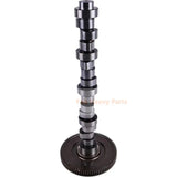 New Camshaft 04258462 Fits for Deutz BF4M 2012 Engine BF4M2012 - Fab Heavy Parts