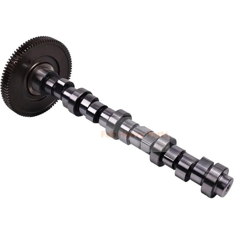 New Camshaft 04258462 Fits for Deutz BF4M 2012 Engine BF4M2012 - Fab Heavy Parts