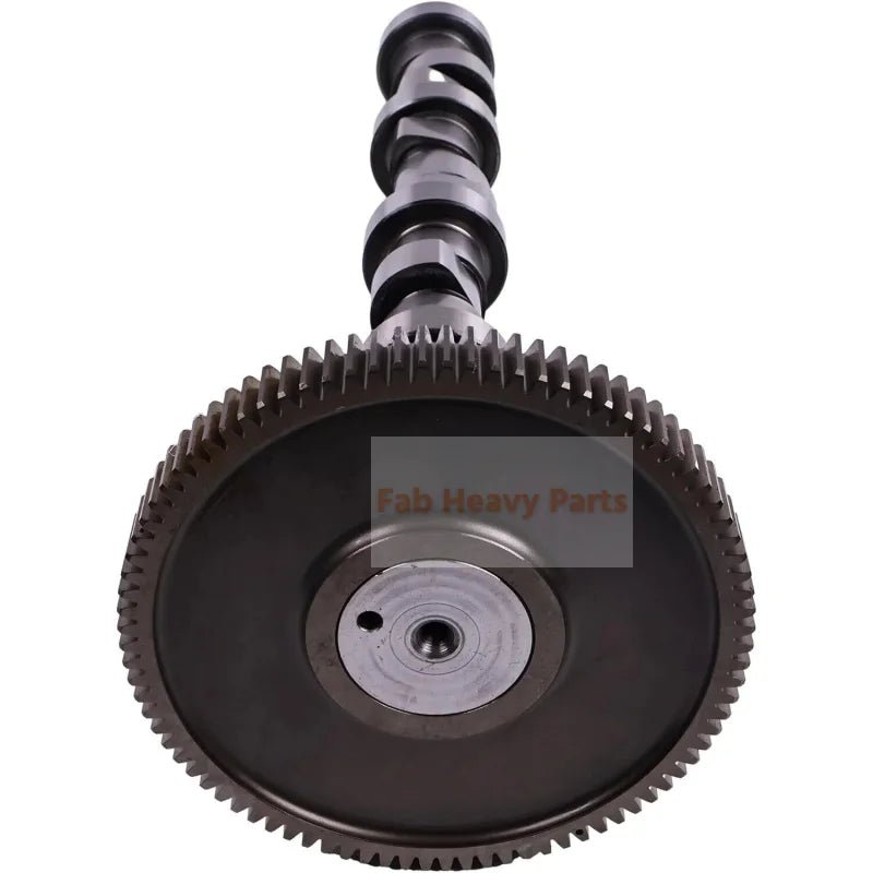 New Camshaft 04258462 Fits for Deutz BF4M 2012 Engine BF4M2012 - Fab Heavy Parts