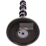 New Camshaft 04258462 Fits for Deutz BF4M 2012 Engine BF4M2012 - Fab Heavy Parts