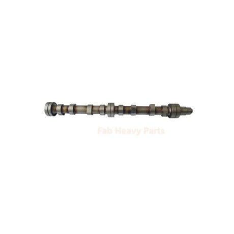 New Camshaft 129907 - 14581 Fits for Yanmar Engine S4D98E - 2N 4TNV98 4TNE98 4TNV94 - Fab Heavy Parts