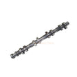 New Camshaft 133 - 4984 1334984 Fits for Caterpillar CAT Engine 3116 - Fab Heavy Parts