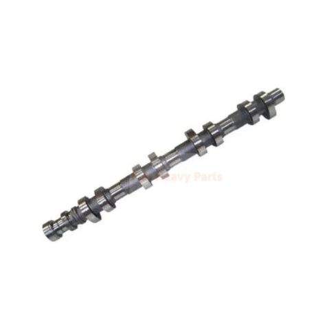 New Camshaft 133 - 4984 1334984 Fits for Caterpillar CAT Engine 3116 - Fab Heavy Parts