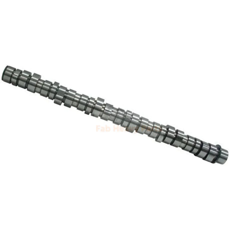 New Camshaft 20742610 Fits for Volvo D13 Engine FH Truck with MP8
