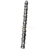 New Camshaft 20742610 Fits for Volvo D13 Engine FH Truck with MP8
