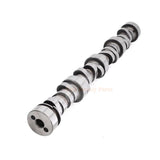 New Camshaft 20742610 Fits for Volvo D13 Engine FH Truck with MP8