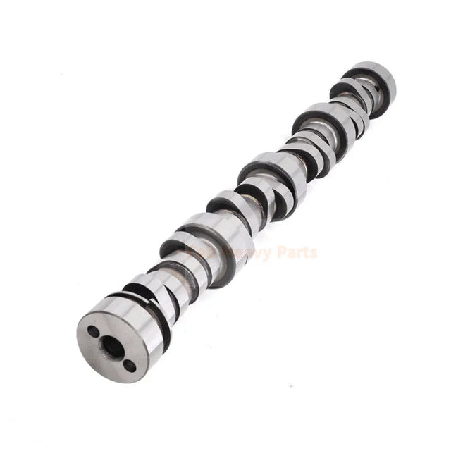 New Camshaft 20742610 Fits for Volvo D13 Engine FH Truck with MP8