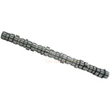 New Camshaft 20742610 Fits for Volvo D13 Engine FH Truck with MP8 - Fab Heavy Parts